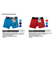 RCB POLO CLUB ROPA