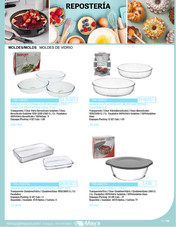 REPOSTERIA
